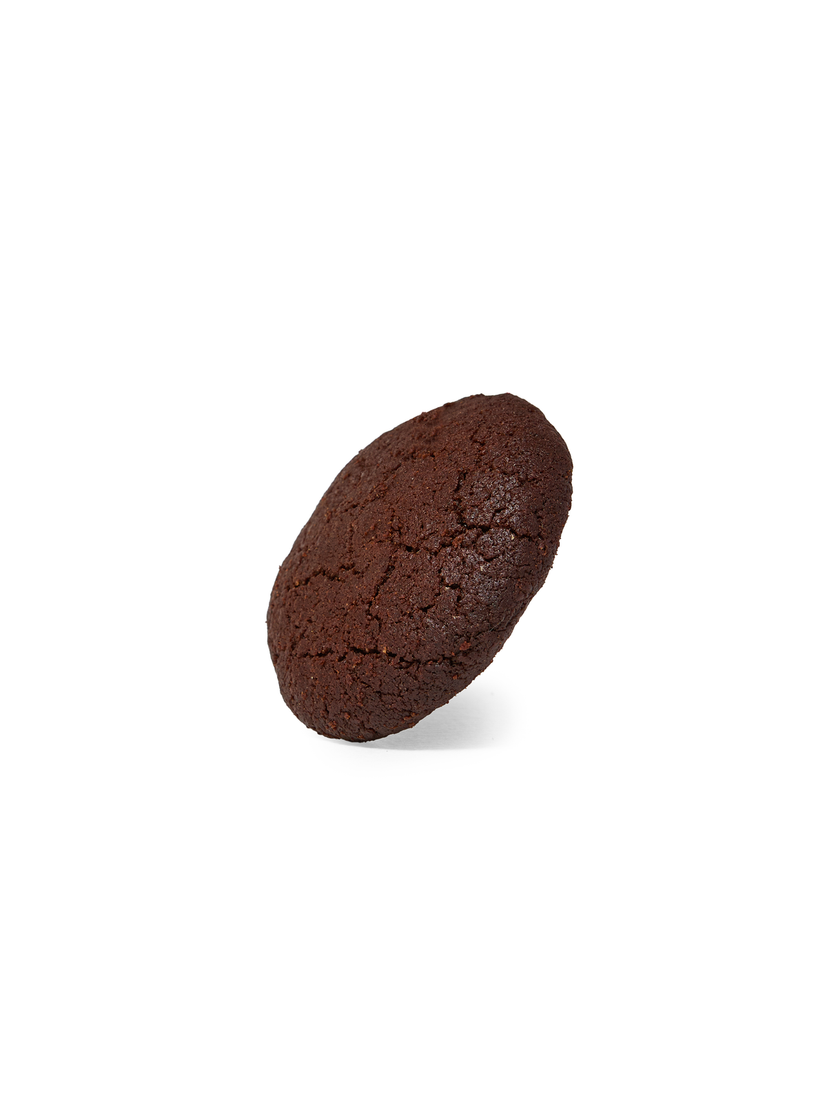 Cooooookie!
