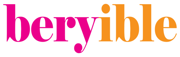 Beryible